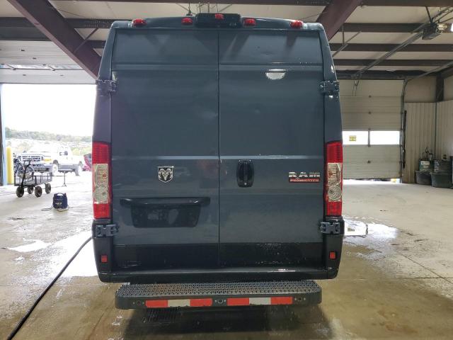 2020 RAM PROMASTER #3302715033