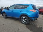 Lot #3305346328 2016 TOYOTA RAV4 LE