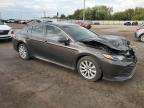 Lot #3296219407 2019 TOYOTA CAMRY L