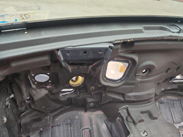 2018 DODGE DURANGO SR - 1C4SDJGJ6JC386232