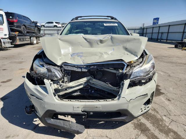 2017 SUBARU CROSSTREK JF2GPANC9HH281121