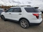 Lot #3293447428 2015 FORD EXPLORER