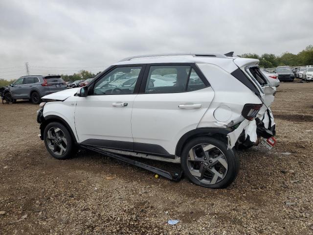 2021 HYUNDAI VENUE SEL #3296449653