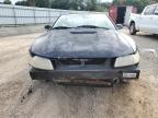 Lot #3317806081 2001 FORD MUSTANG