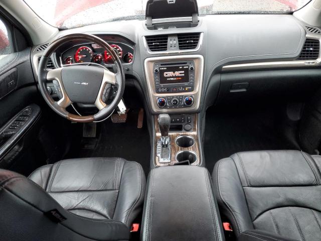 2014 GMC ACADIA DEN #3283988802