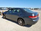 Lot #3299774688 2004 HONDA ACCORD EX
