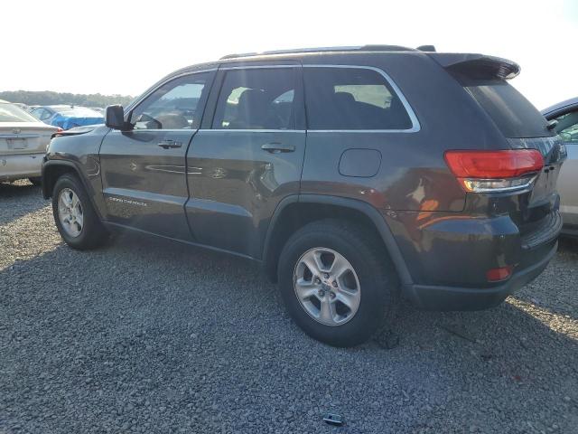 2015 JEEP GRAND CHER 1C4RJEAG1FC816137