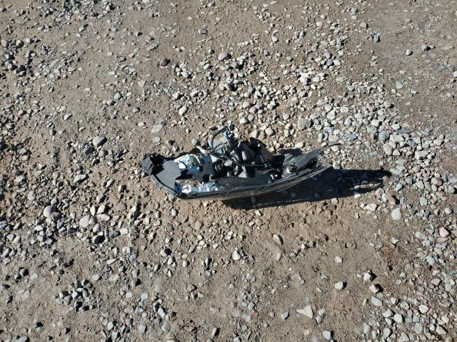 2018 SUBARU FORESTER 2 - JF2SJAGC2JH597202