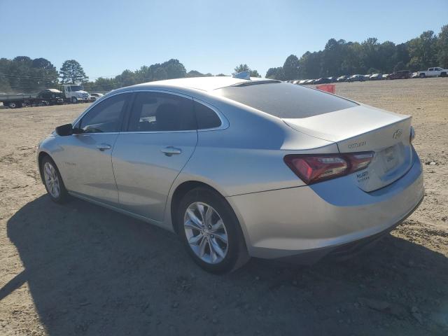 2020 CHEVROLET MALIBU LT #3280278970