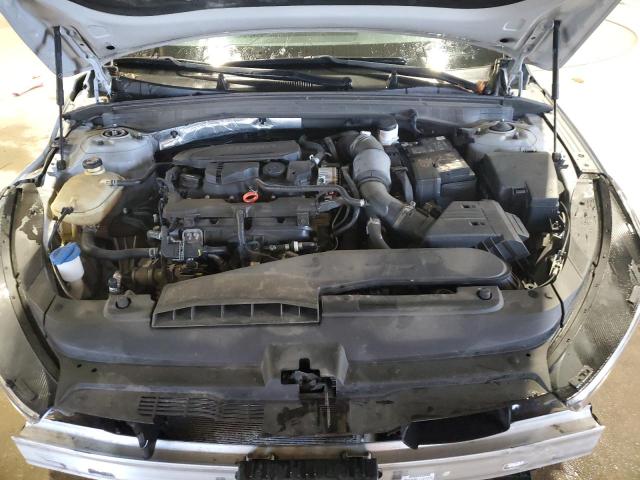 2021 KIA K5 GT LINE #3296961880