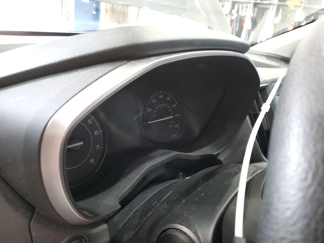 SUBARU IMPREZA PREMIUM PLUS