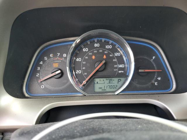 2015 TOYOTA RAV4 LIMIT - 2T3YFREV4FW168531