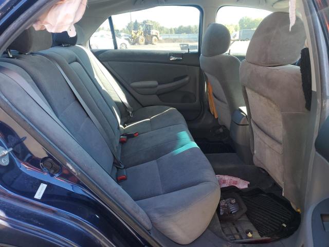 2005 HONDA ACCORD LX #3284574345