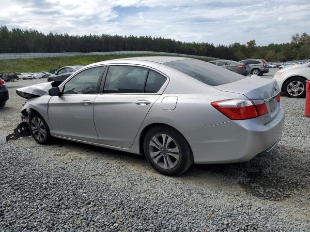 2013 HONDA ACCORD LX - 1HGCR2F3XDA166950