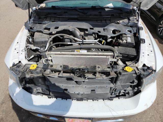 2019 RAM 1500 CLASS #3311504242