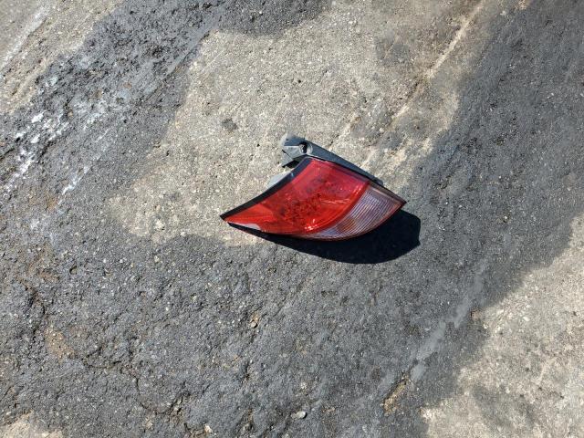 2018 HONDA HR-V LX #3292485697