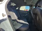 Lot #3302962618 2025 AUDI A3 PREMIUM PLUS
