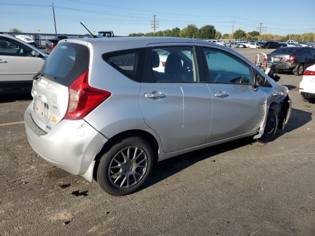 2015 NISSAN VERSA NOTE 3N1CE2CP0FL449342