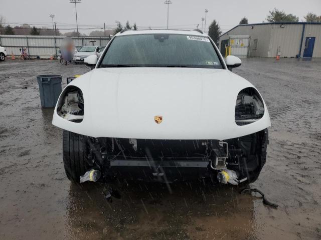 2020 PORSCHE MACAN #3298088144