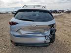 Lot #3308599505 2017 MAZDA CX-5 GRAND