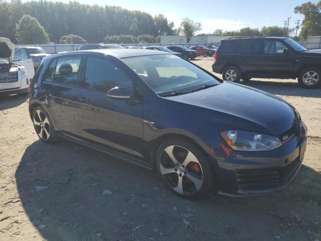 2015 VOLKSWAGEN GTI 3VW4T7AU6FM105048