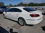 Lot #3296431685 2013 VOLKSWAGEN CC SPORT