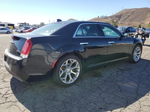 2016 CHRYSLER 300C PLATI 2C3CCAPT2GH278189