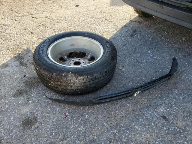 2017 RAM PROMASTER CITY #3298058142