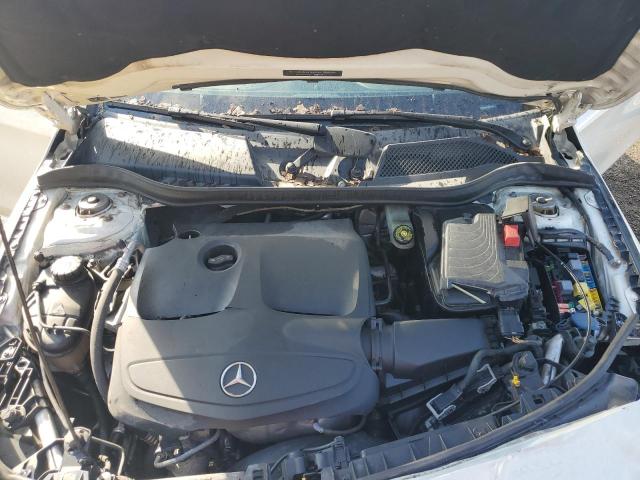 2018 MERCEDES-BENZ CLA 250 4M WDDSJ4GB2JN594105