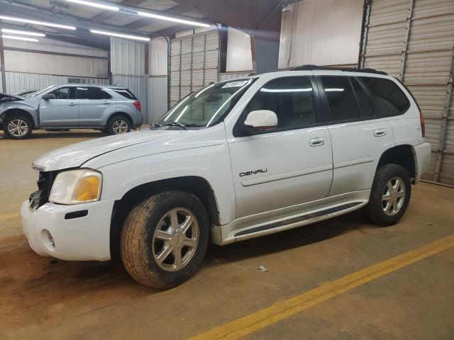 GMC ENVOY DENALI