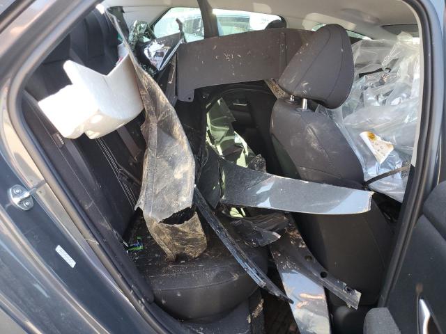 2024 HYUNDAI ELANTRA SE KMHLM4DG4RU735890