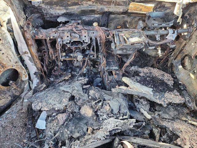 2018 TOYOTA RAV4 ADVEN - 2T3RFREV2JW762483