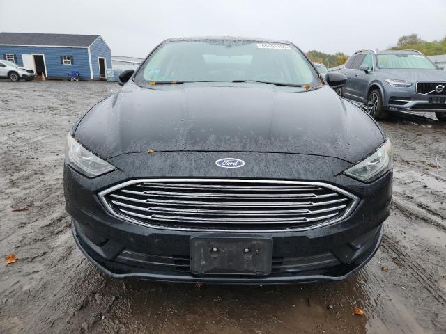 2017 FORD FUSION SE - 3FA6P0HDXHR331652