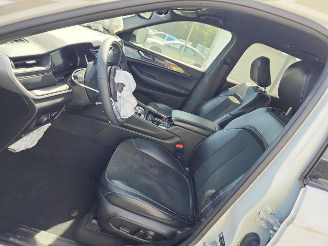 2023 JEEP GRAND CHER #3284673358