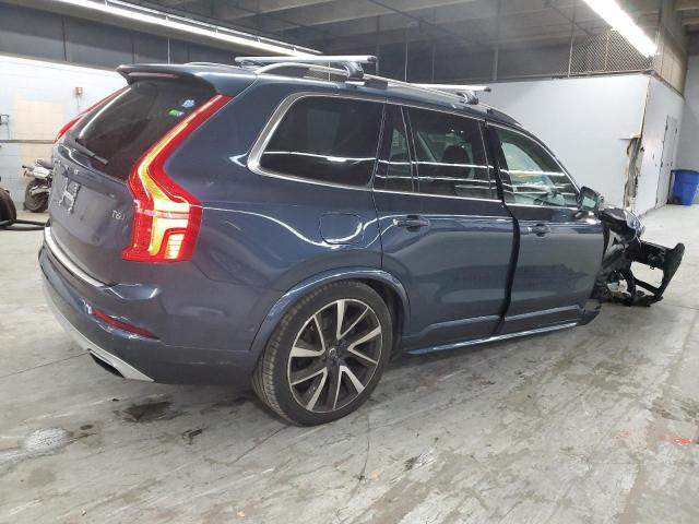 2018 VOLVO XC90 T6 #3281643423