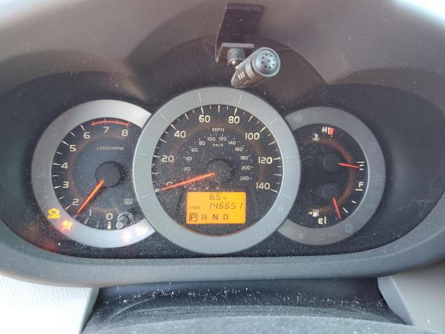 2011 TOYOTA RAV4 - 2T3JF4DV7BW174971