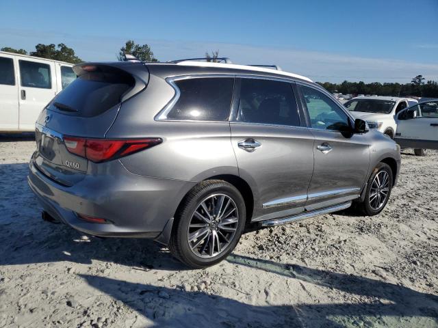 2017 INFINITI QX60 5N1DL0MN1HC528117