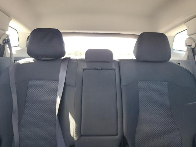 2024 KIA SPORTAGE L #3303903738