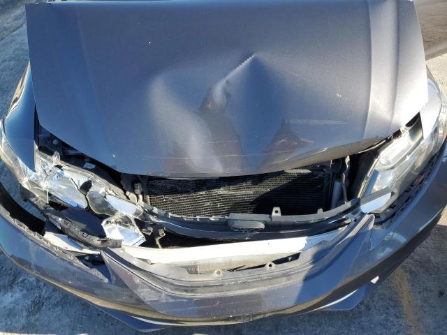 2015 HONDA CIVIC SE 2HGFB2F72FH513339