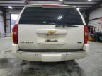 Lot #3292386280 2012 CHEVROLET SUBURBAN C