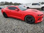 Lot #3293372447 2016 CHEVROLET CAMARO SS