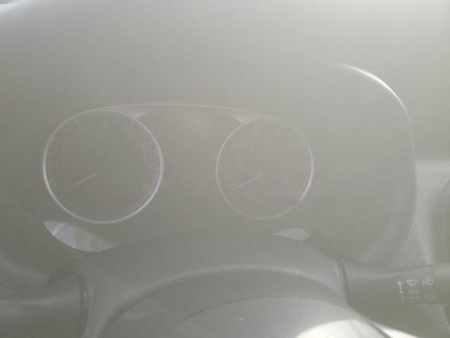 2018 NISSAN KICKS S - 3N1CP5CU9JL507006