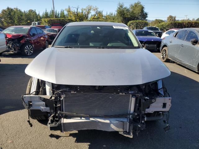 2023 HONDA ACCORD EX #3304653021
