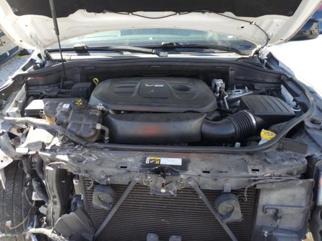 2019 JEEP GRAND CHER 1C4RJEAG7KC571791