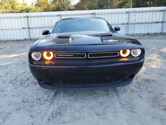 2020 DODGE CHALLENGER #3303949693