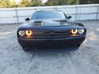 Lot #3303949693 2020 DODGE CHALLENGER
