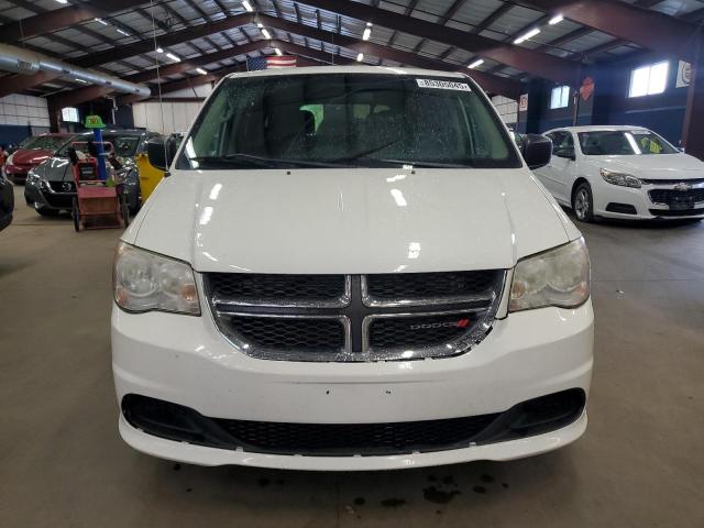 2013 DODGE GRAND CARA #3260509277