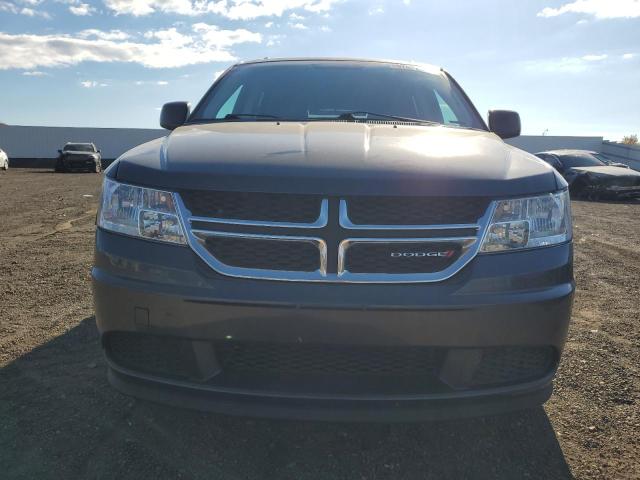 2018 DODGE JOURNEY SE #3305306326
