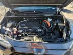 Lot #3294368101 2023 TOYOTA RAV4 XSE