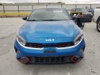 Lot #3303938719 2023 KIA FORTE GT L